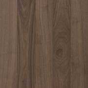 Alor Ember Walnut Walls and Ceiling  Panelling gallery detail image