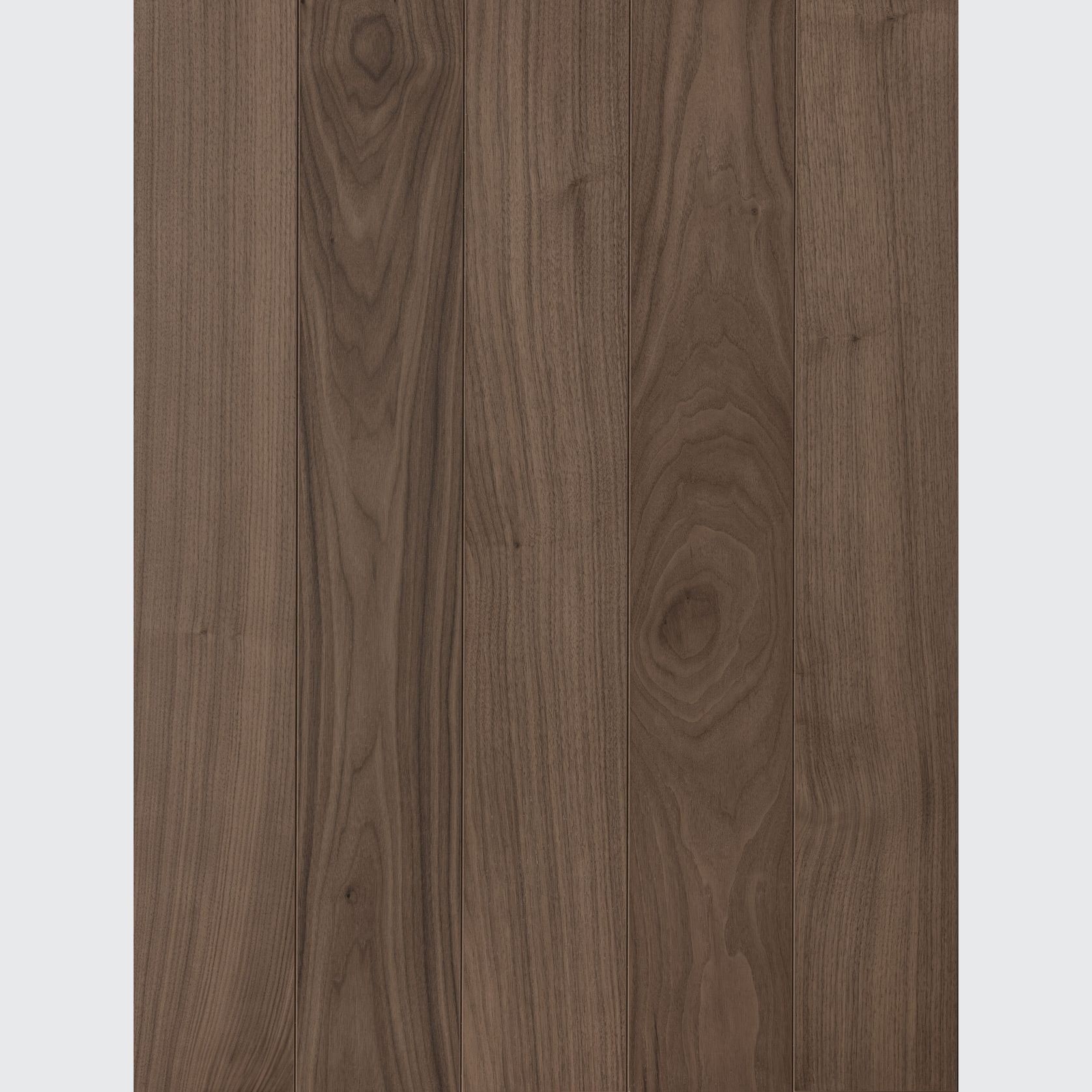 Alor Ember Walnut Walls & Ceiling Panelling gallery detail image