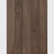 Alor Ember Walnut Walls & Ceiling Panelling gallery detail image