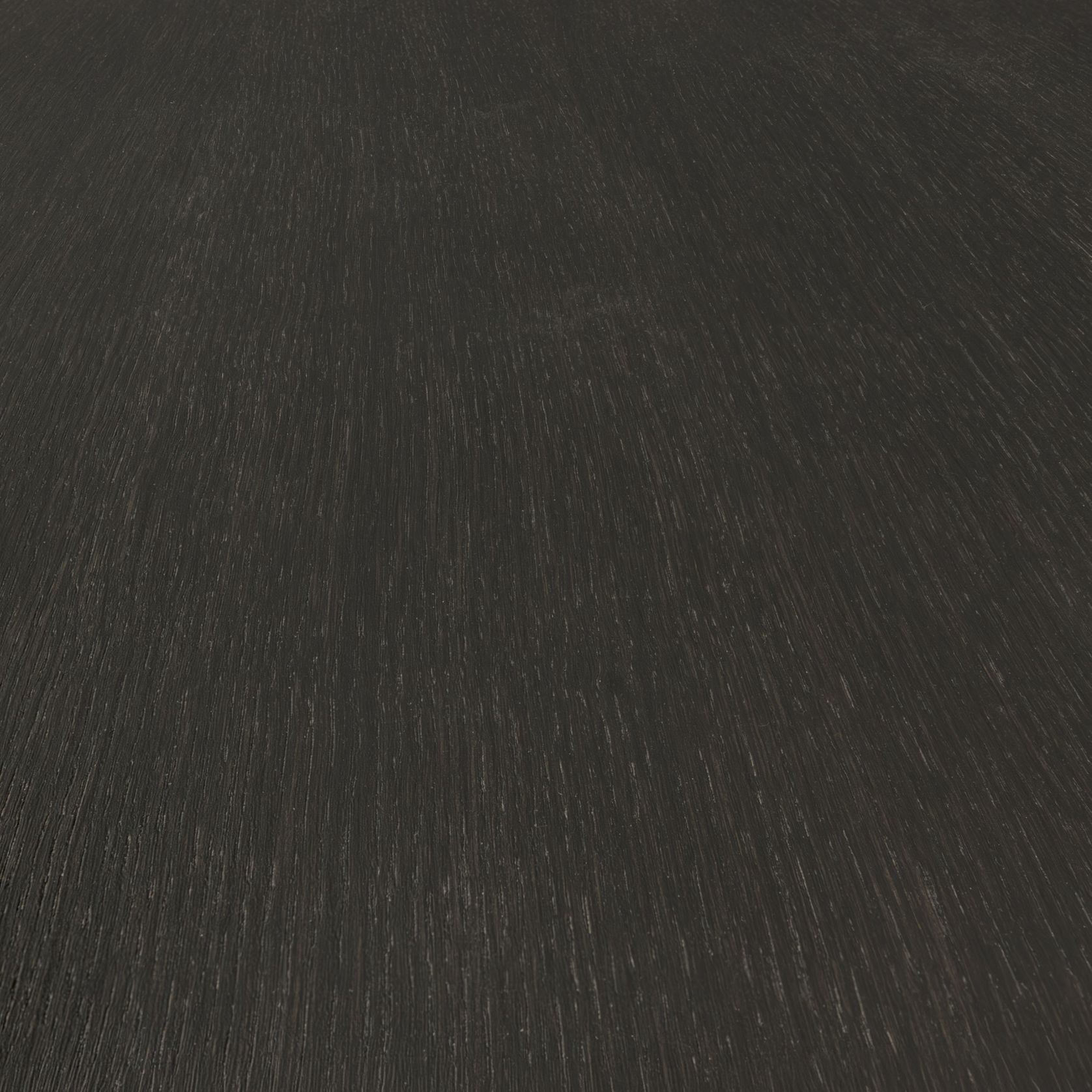 Alor Inca Oak 1F1B 3050mm Veneer Panel gallery detail image