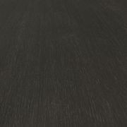 Alor Inca Oak 1F1B 2440mm Veneer Panel gallery detail image