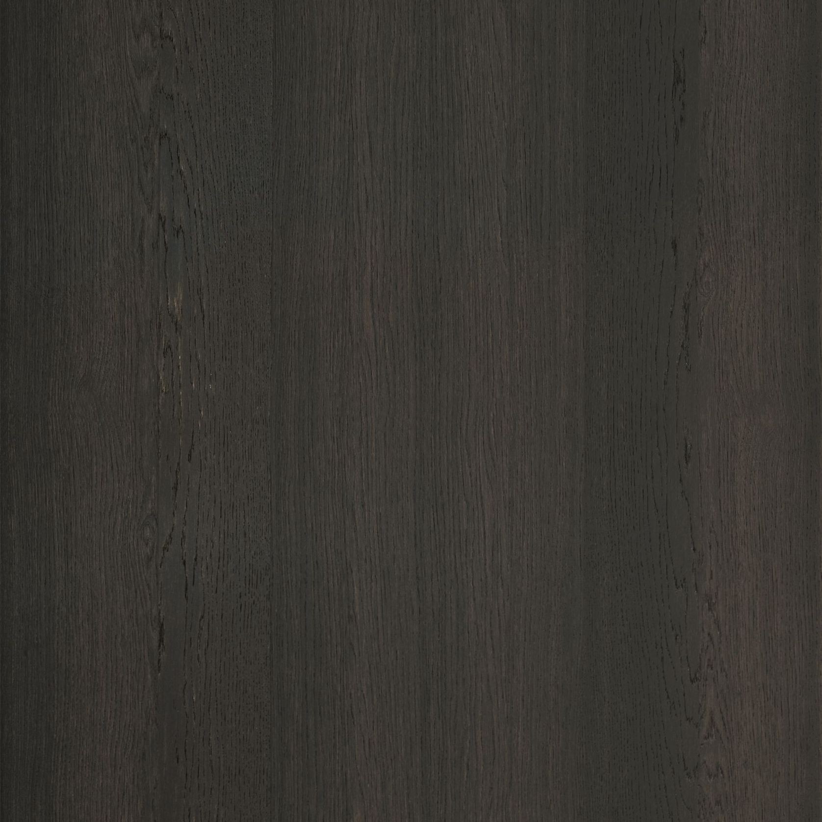 Alor Inca Oak 1F1B 3050mm Veneer Panel gallery detail image
