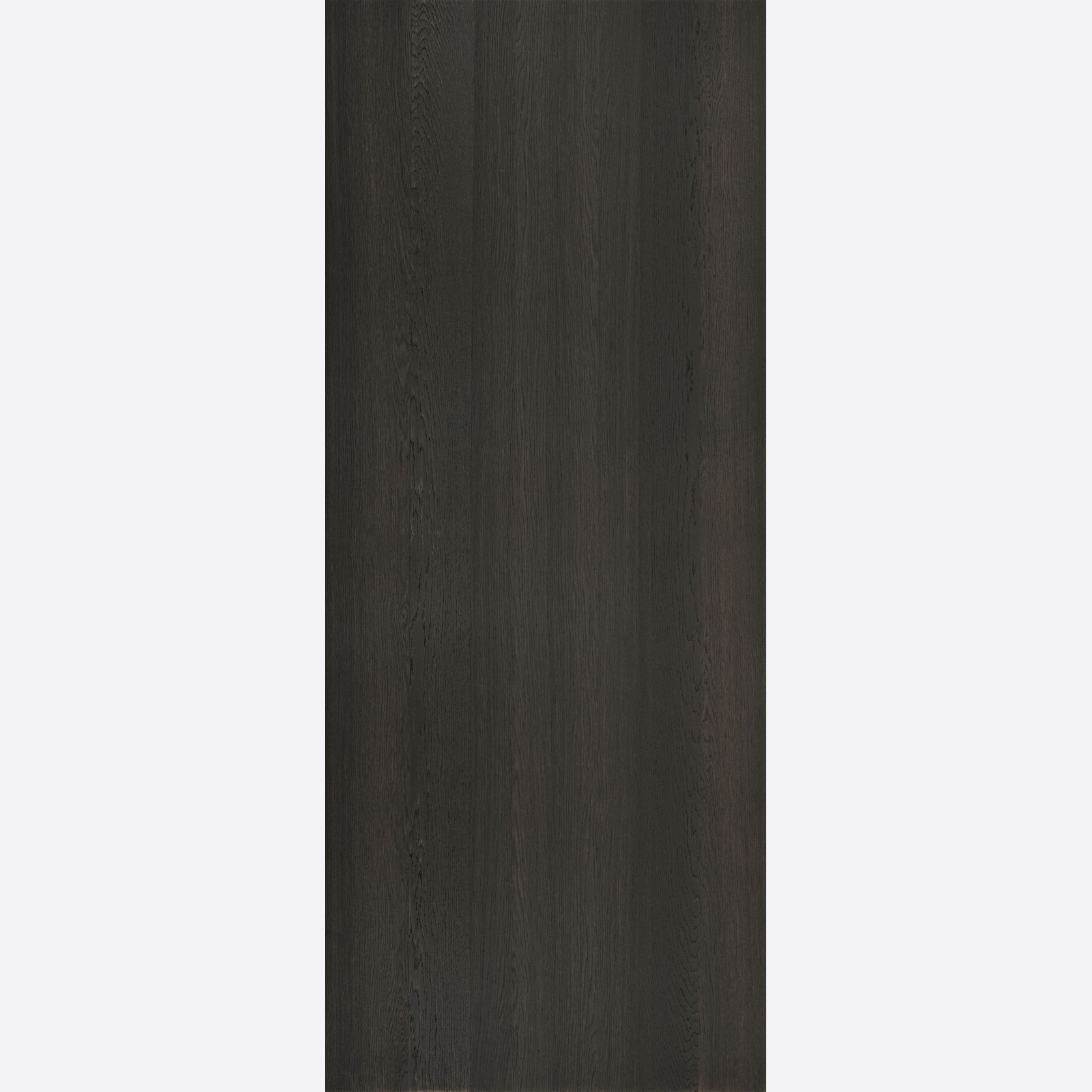 Alor Inca Oak 1F1B 3050mm Veneer Panel gallery detail image