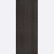 Alor Inca Oak 1F1B 3050mm Veneer Panel gallery detail image
