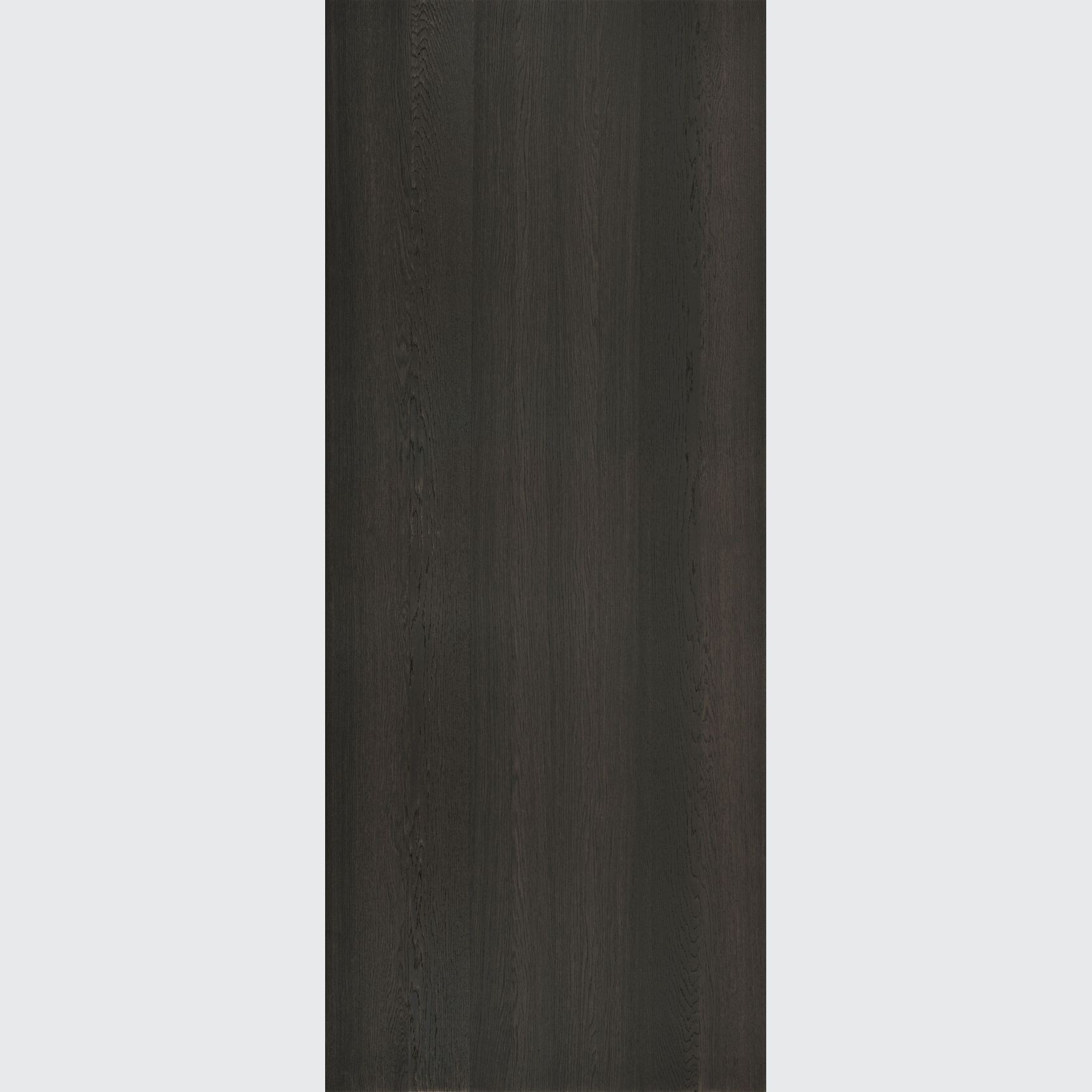 Alor Inca Oak 1F1B 2440mm Veneer Panel gallery detail image