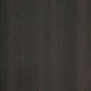 Alor Inca Oak 1F1B 2440mm Veneer Panel gallery detail image