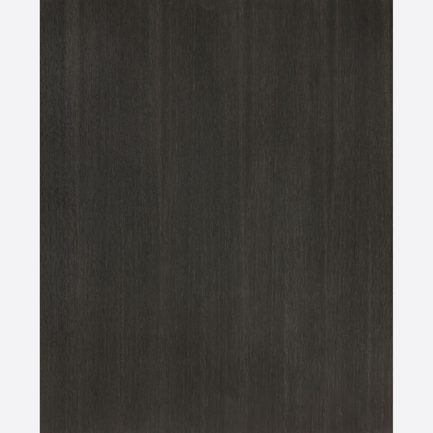 Alor Inca Oak 1F1B 3050mm Veneer Panel gallery detail image