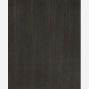 Alor Inca Oak 1F1B 3050mm Veneer Panel gallery detail image
