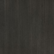 Alor Inca Oak 1F1B 3050mm Veneer Panel gallery detail image