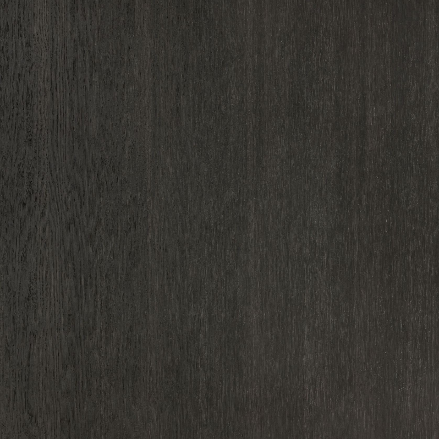 Alor Inca Oak 1F1B 2440mm Veneer Panel gallery detail image