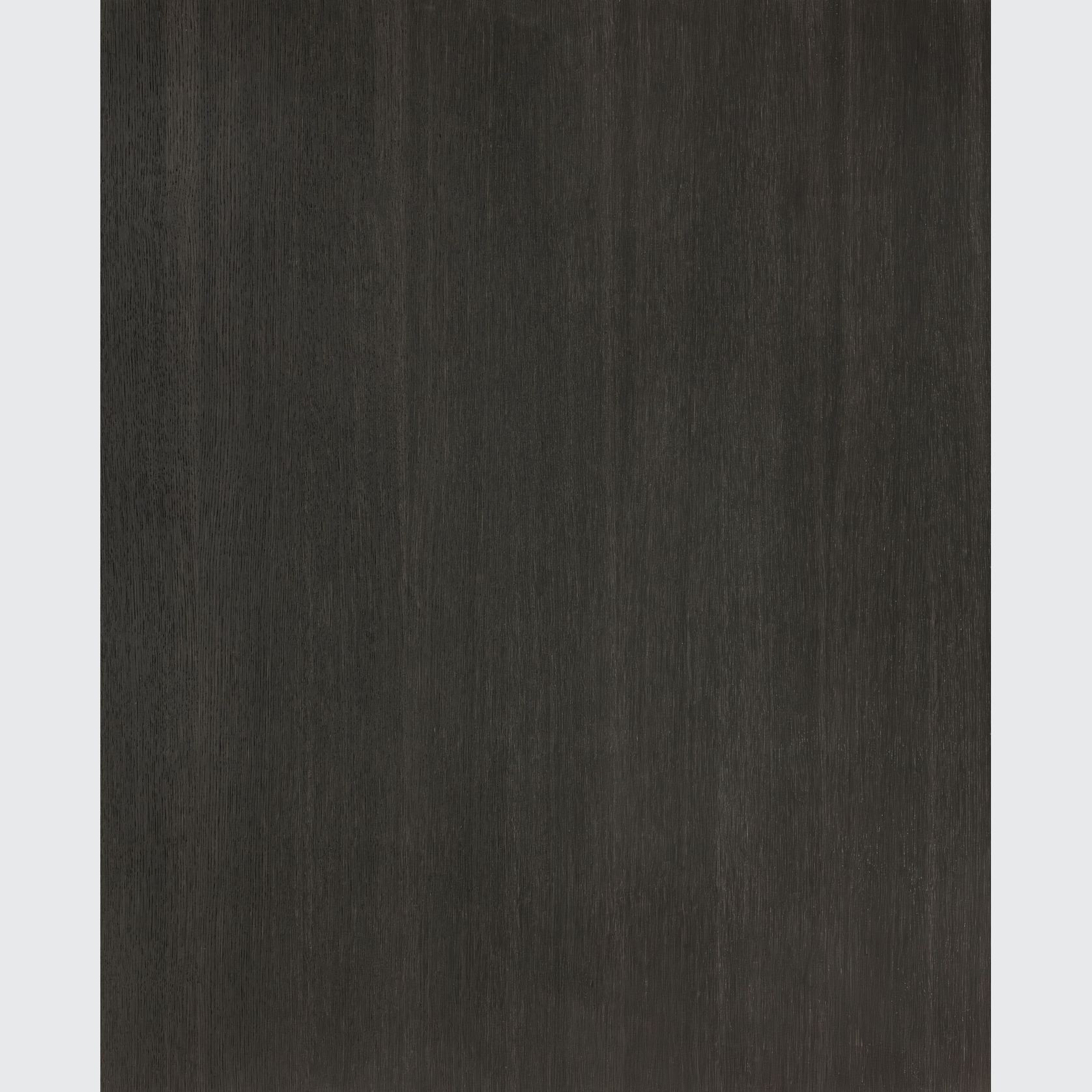 Alor Inca Oak 1F1B 2440mm Veneer Panel gallery detail image