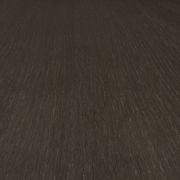 Alor Inca Oak 1F1B 3050mm Veneer Panel gallery detail image