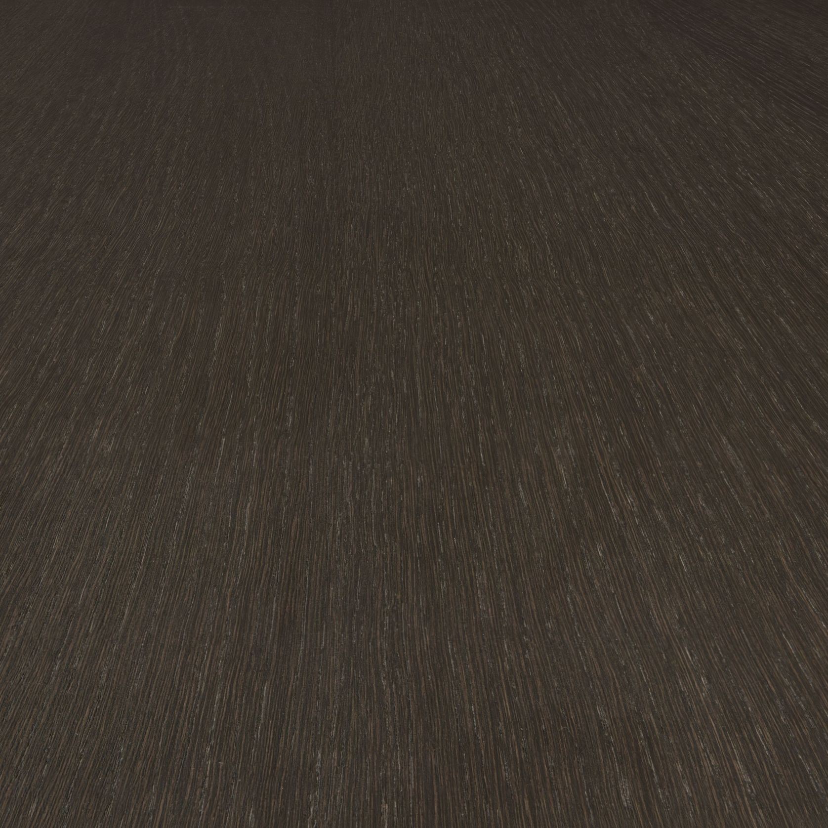 Alor Nox Oak 1F1B 3050mm Veneer Panel gallery detail image