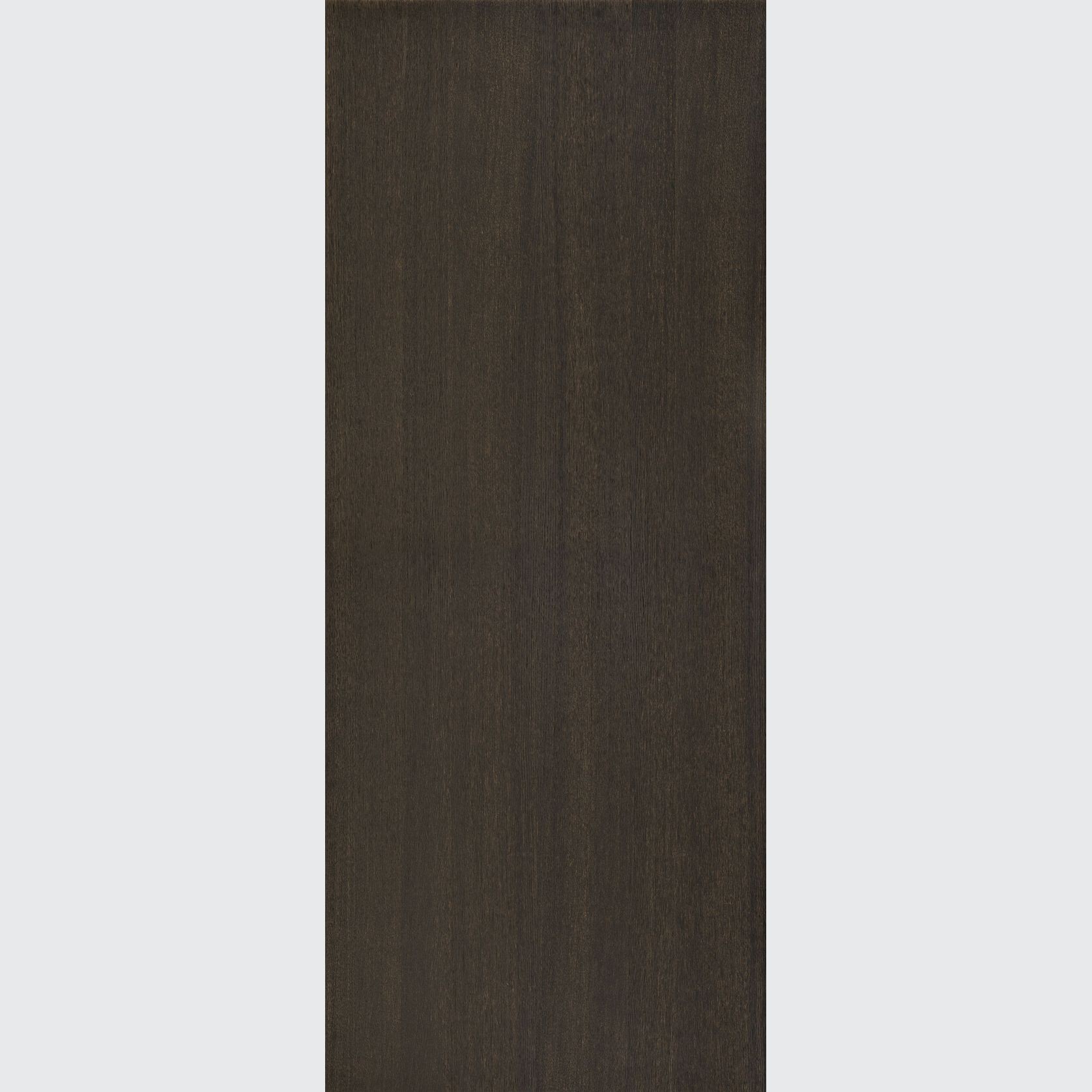 Alor Nox Oak 1F1B 3050mm Veneer Panel gallery detail image