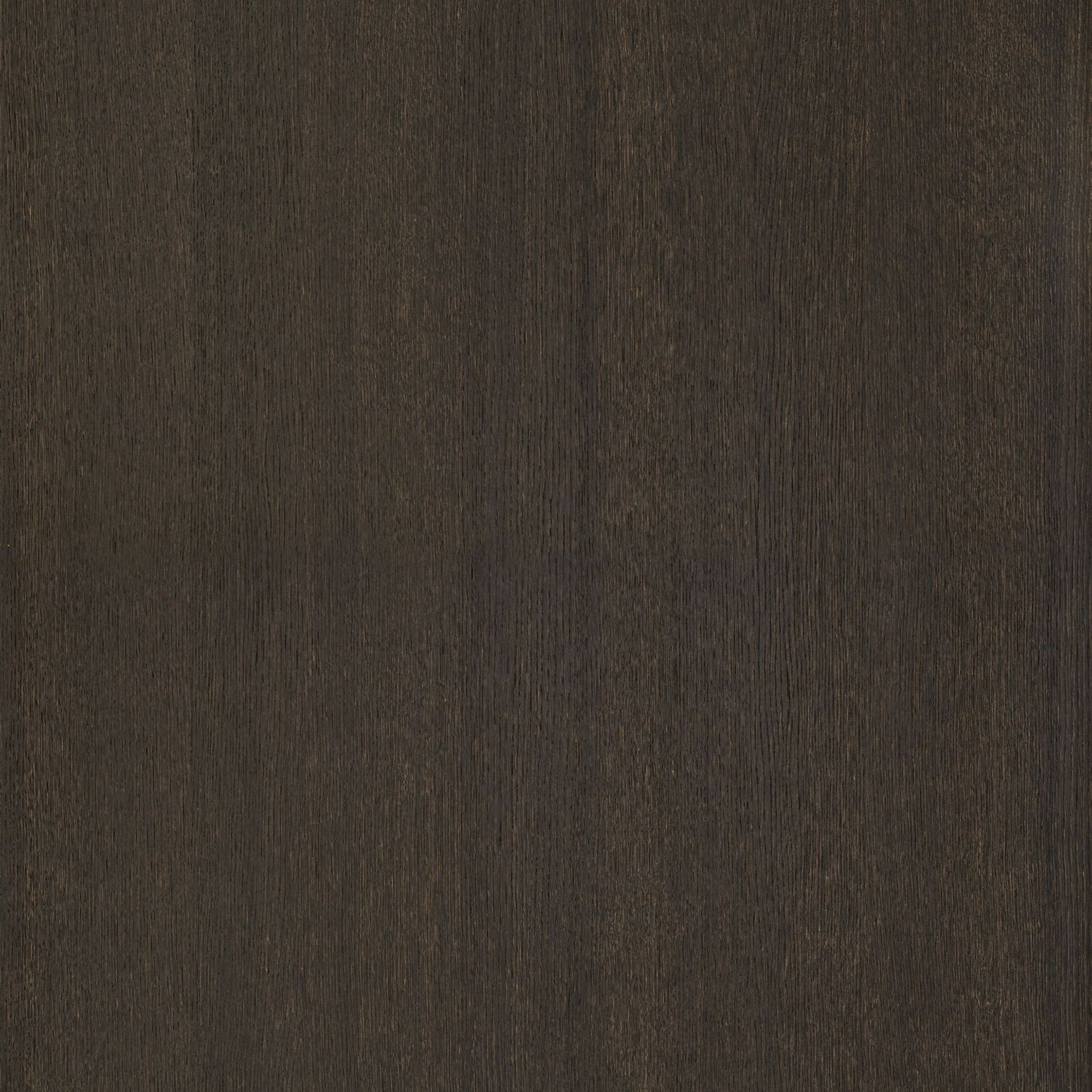 Alor Nox Oak 1F1B 3050mm Veneer Panel gallery detail image