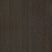 Alor Nox Oak 1F1B 3050mm Veneer Panel gallery detail image