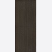 Alor Nox Oak 1F1B 3050mm Veneer Panel gallery detail image