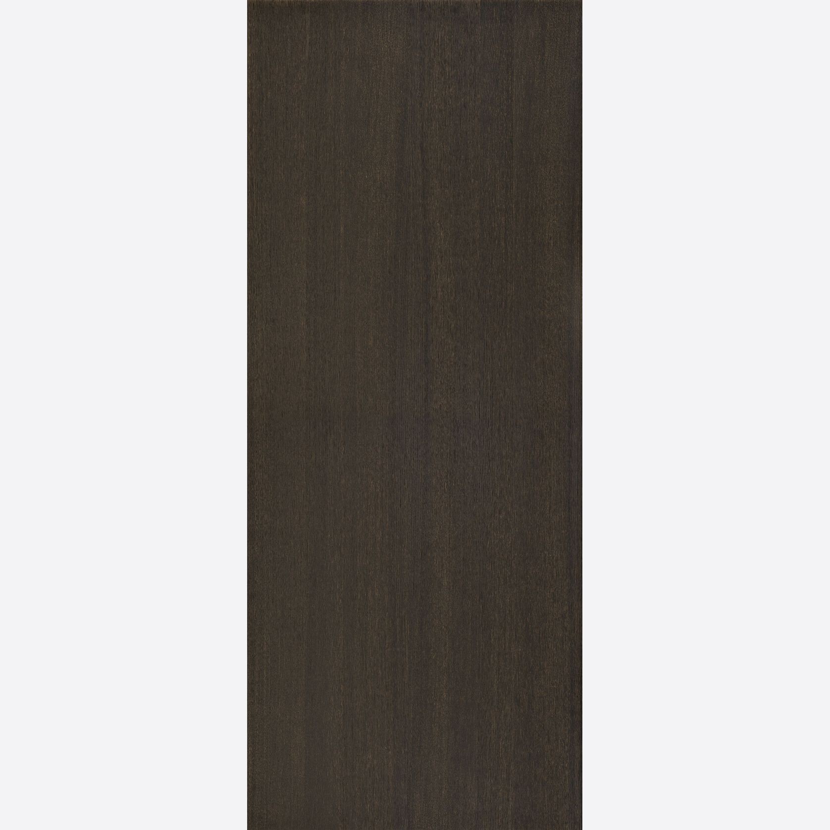 Alor Nox Oak 1F1B 2440mm Veneer Panel gallery detail image