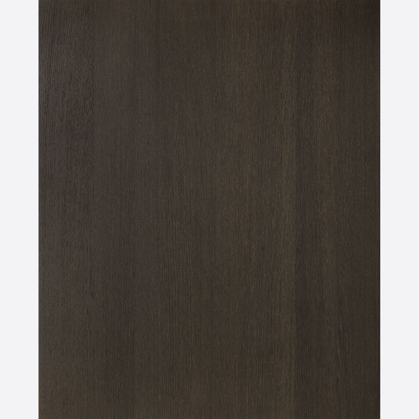 Alor Nox Oak 1F1B 3050mm Veneer Panel gallery detail image