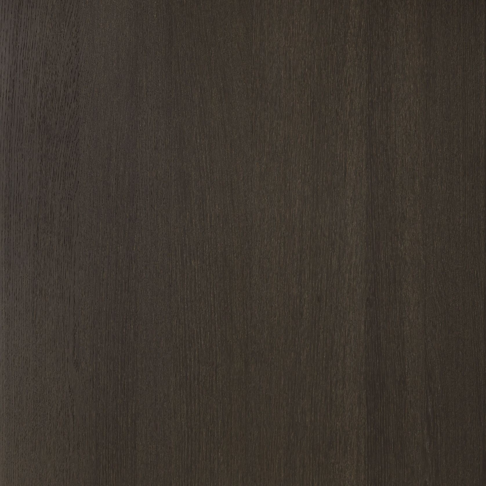 Alor Nox Oak 1F1B 2440mm Veneer Panel gallery detail image