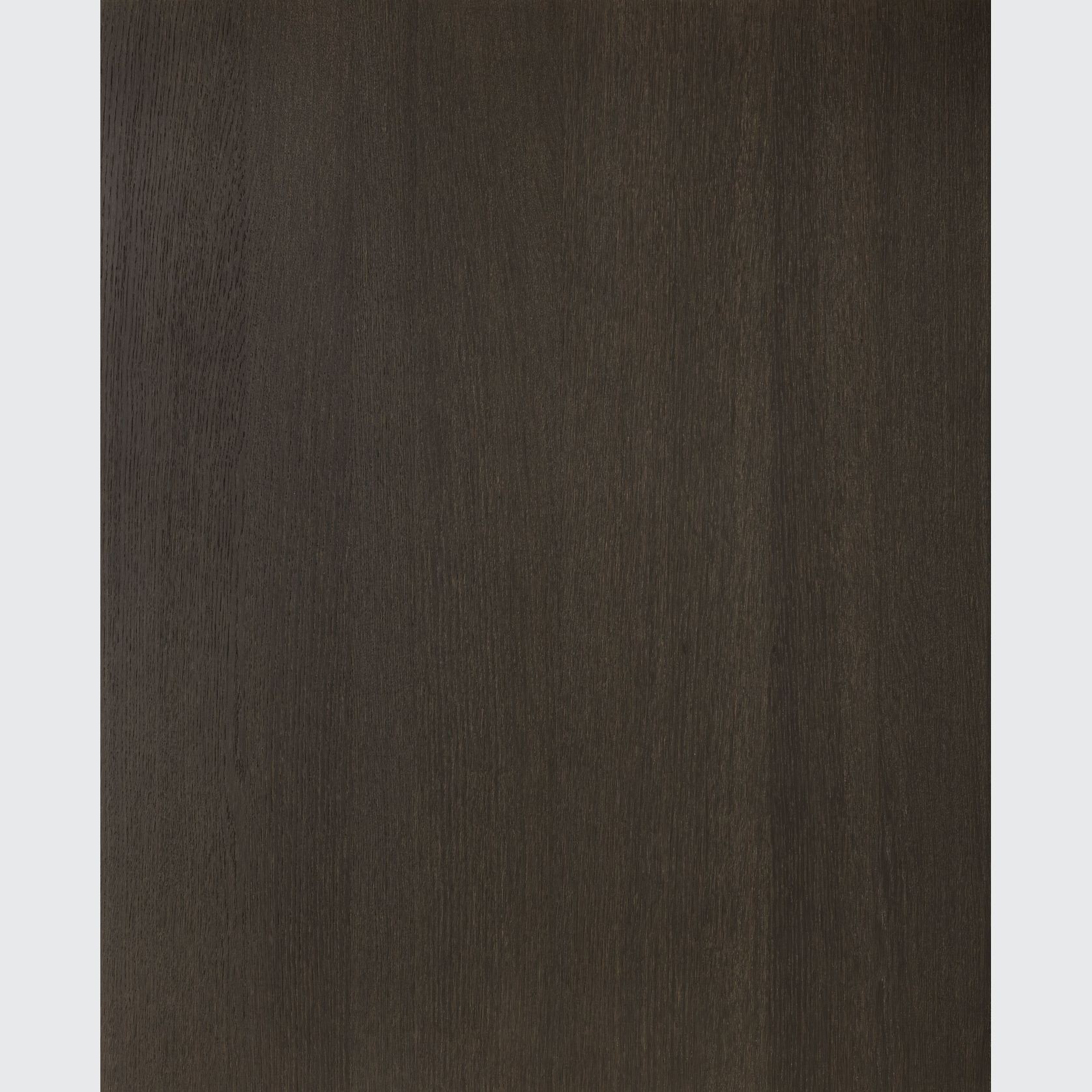 Alor Nox Oak 1F1B 2440mm Veneer Panel gallery detail image