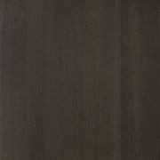 Alor Nox Oak 1F1B 3050mm Veneer Panel gallery detail image