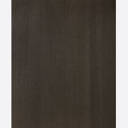 Alor Nox Oak 1F1B 3050mm Veneer Panel gallery detail image