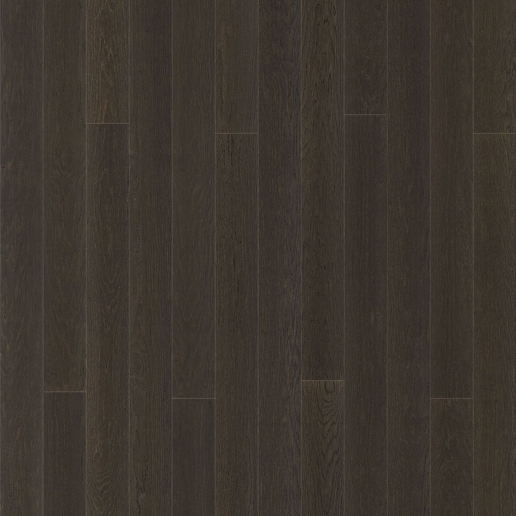 Alor Nox Oak Walls & Ceiling Panelling gallery detail image