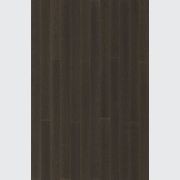Alor Nox Oak Walls & Ceiling Panelling gallery detail image