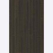 Alor Nox Oak Walls & Ceiling Panelling gallery detail image