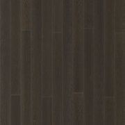 Alor Nox Oak Walls & Ceiling Panelling gallery detail image