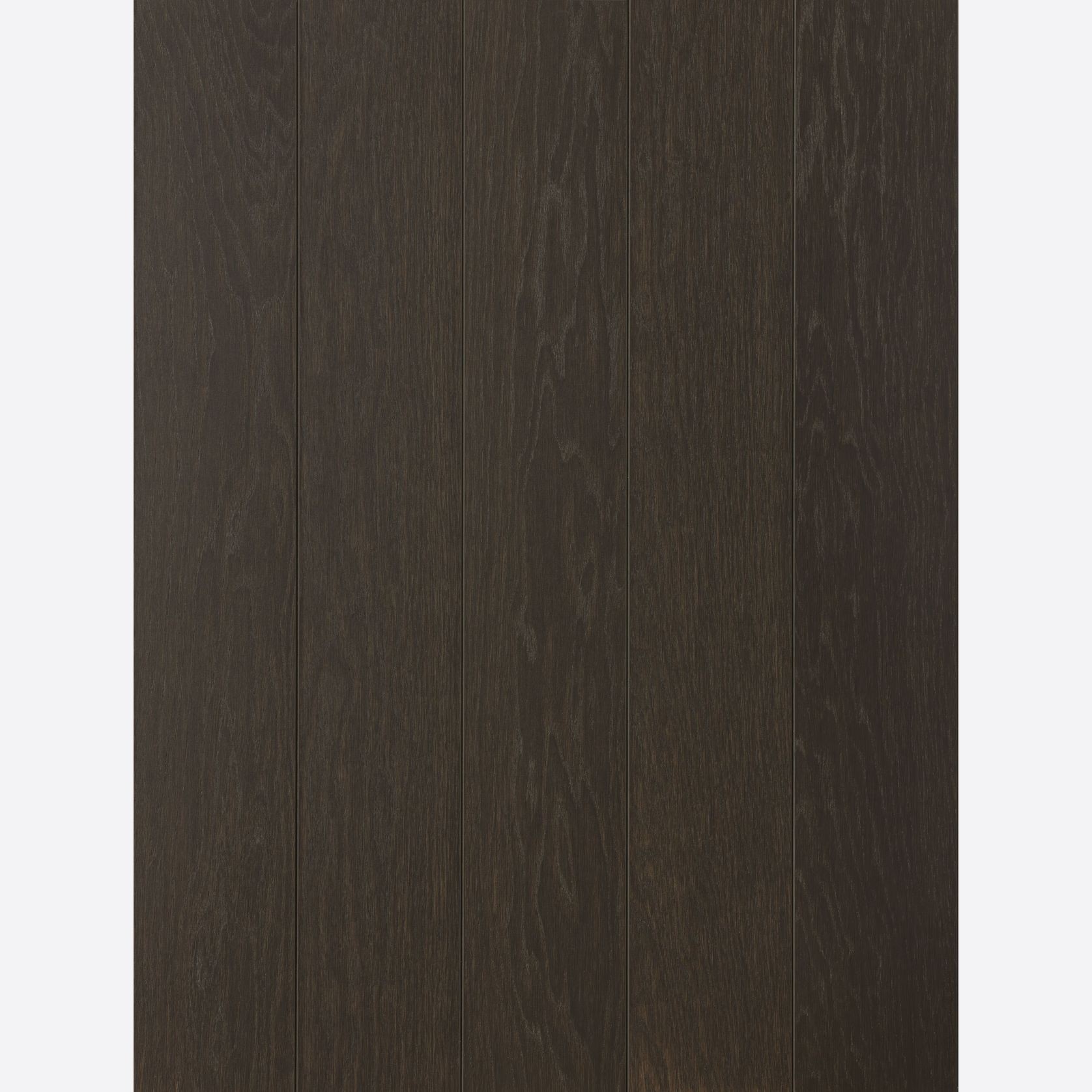 Alor Nox Oak Walls and Ceiling Panelling gallery detail image