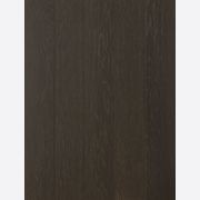 Alor Nox Oak Walls and Ceiling Panelling gallery detail image