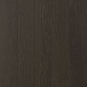 Alor Nox Oak Walls and Ceiling Panelling gallery detail image
