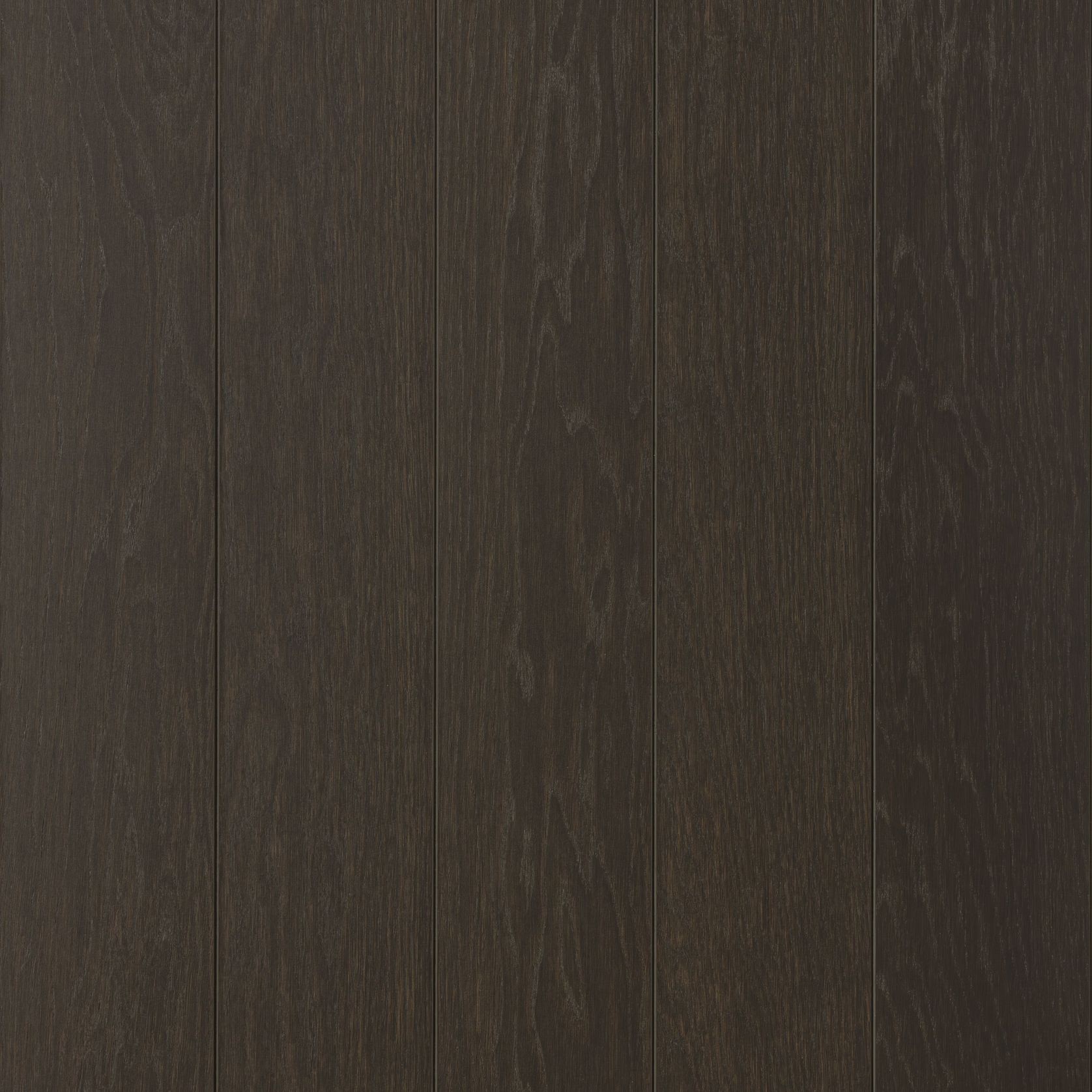 Alor Nox Oak Walls & Ceiling Panelling gallery detail image