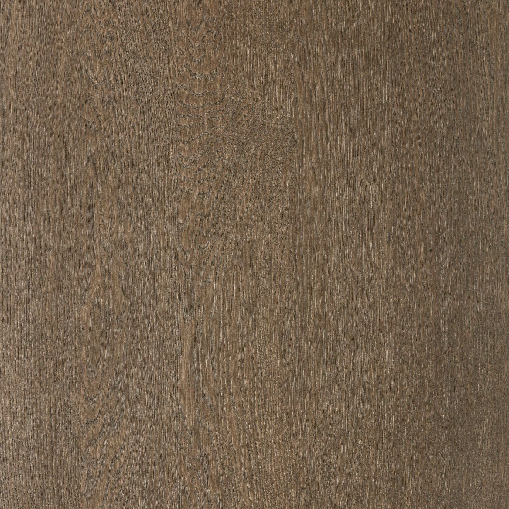 Alor Ochre Veneer Panel gallery detail image