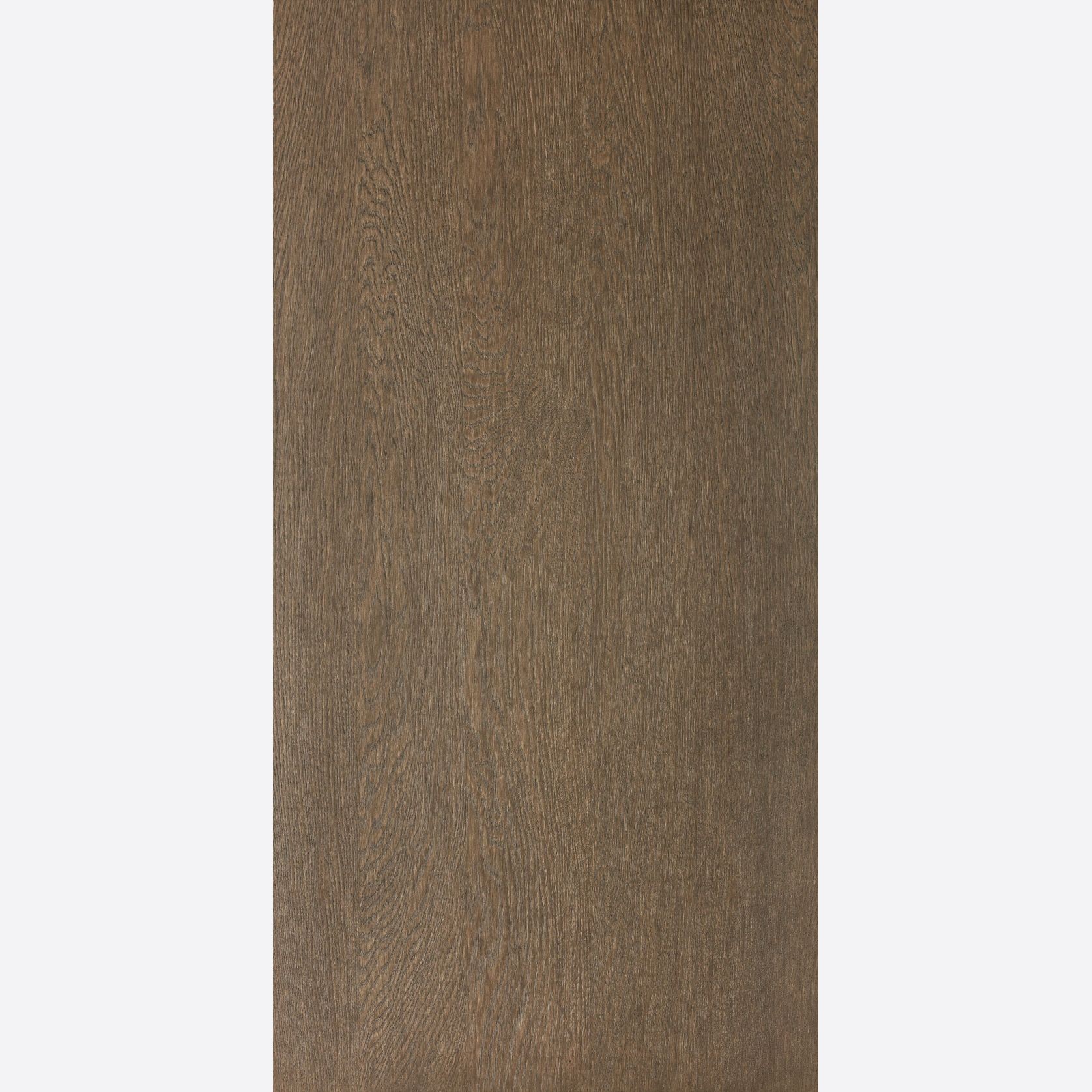 Alor Ochre Veneer Panel gallery detail image
