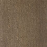 Alor Ochre Veneer Panel gallery detail image