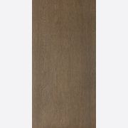 Alor Ochre Veneer Panel gallery detail image