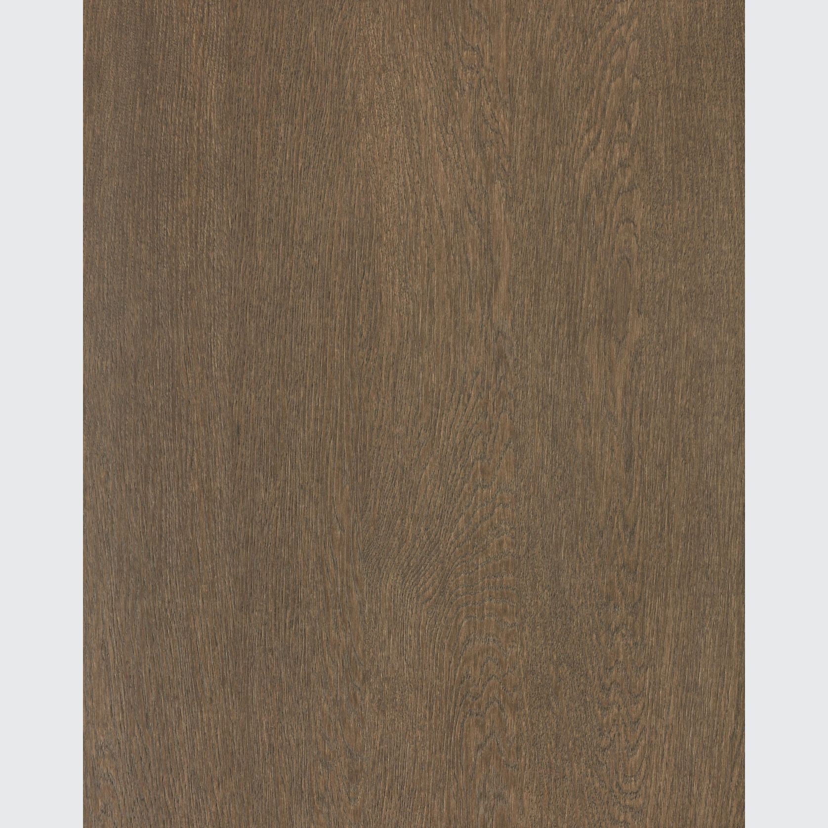 Alor Ochre Veneer Panel gallery detail image