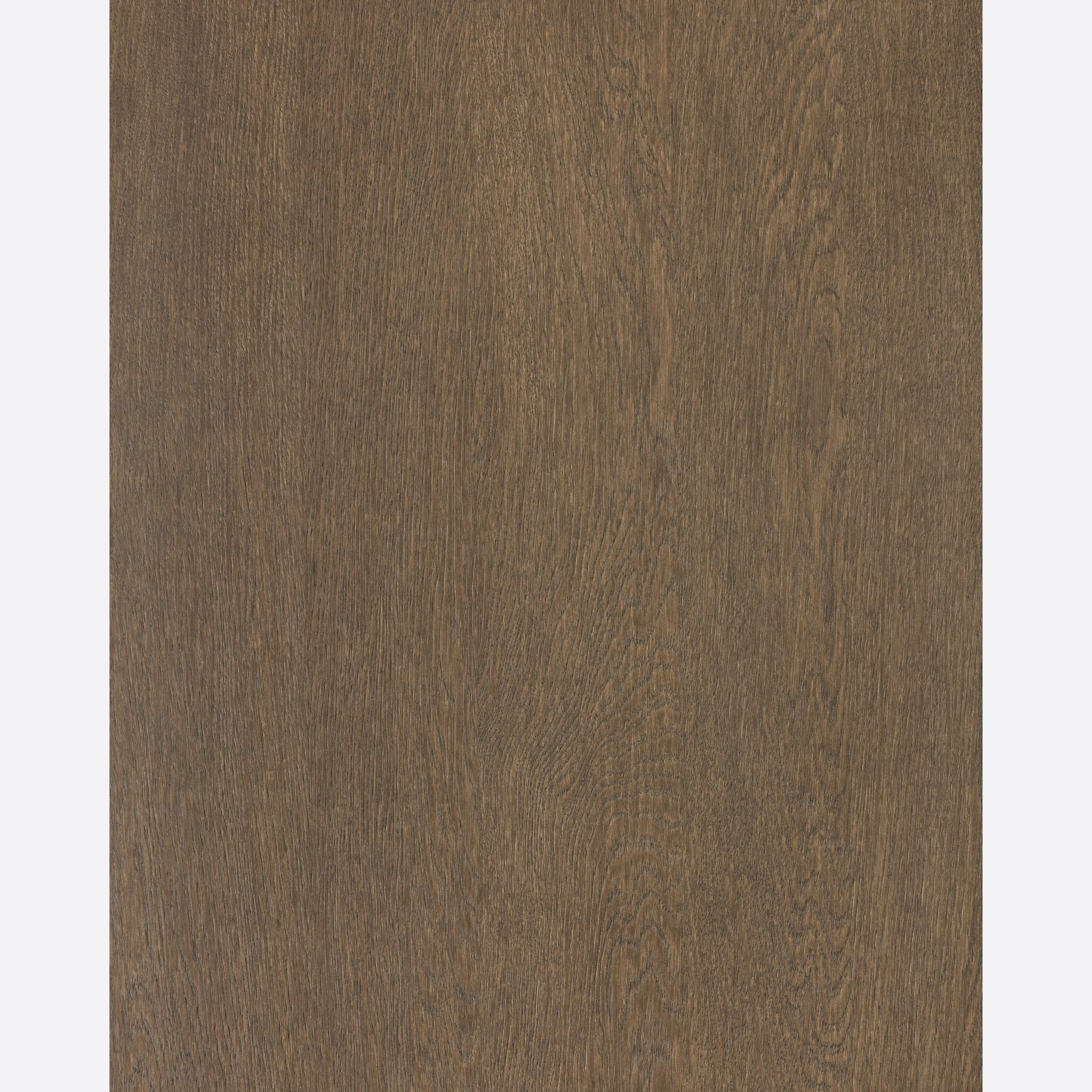 Alor Ochre Veneer Panel gallery detail image