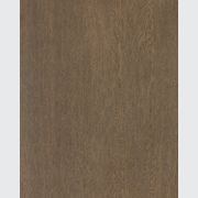 Alor Ochre Veneer Panel gallery detail image