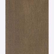 Alor Ochre Veneer Panel gallery detail image