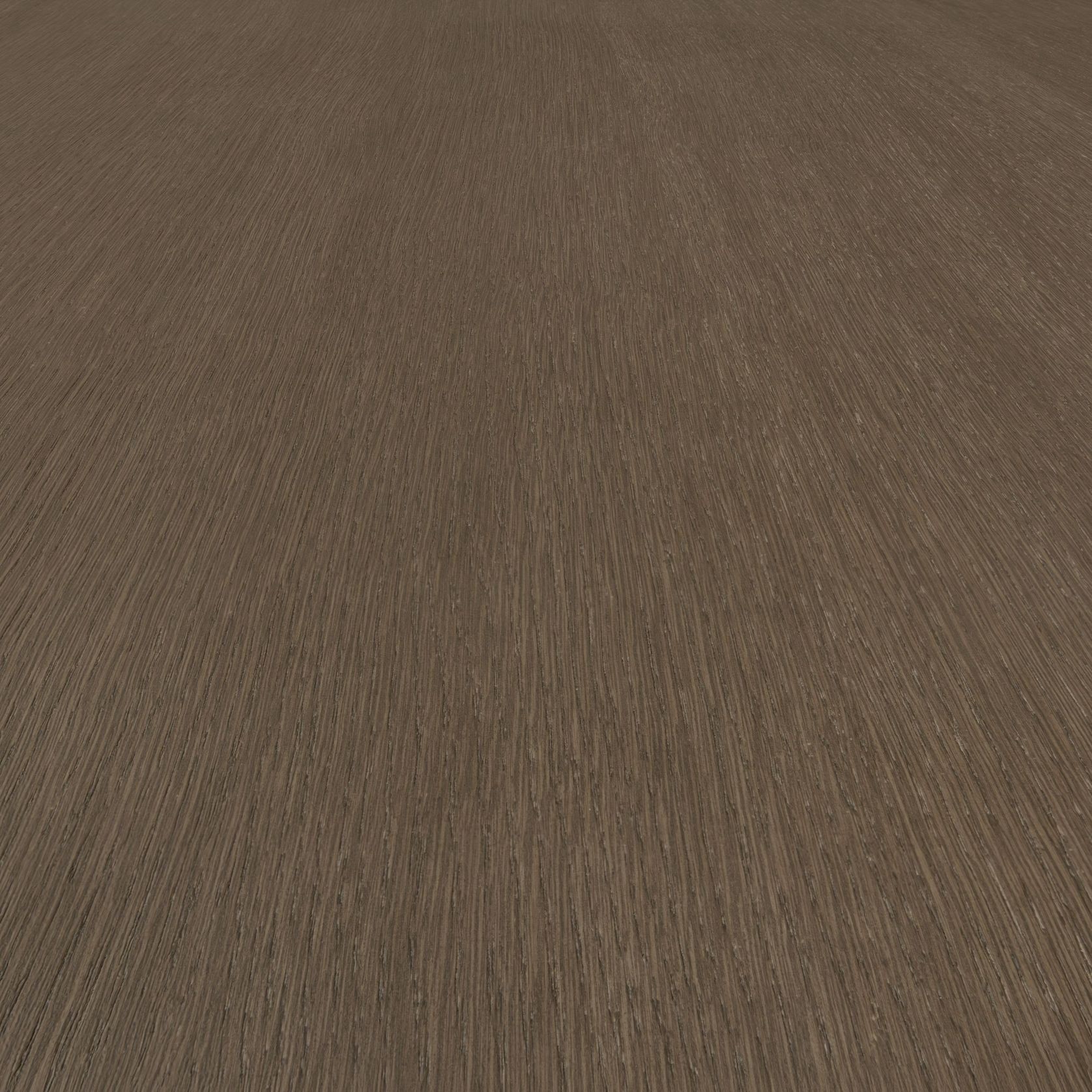 Alor Ochre Oak 1F1B 2440mm Veneer Panel gallery detail image