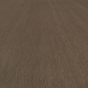 Alor Ochre Oak 1F1B 2440mm Veneer Panel gallery detail image