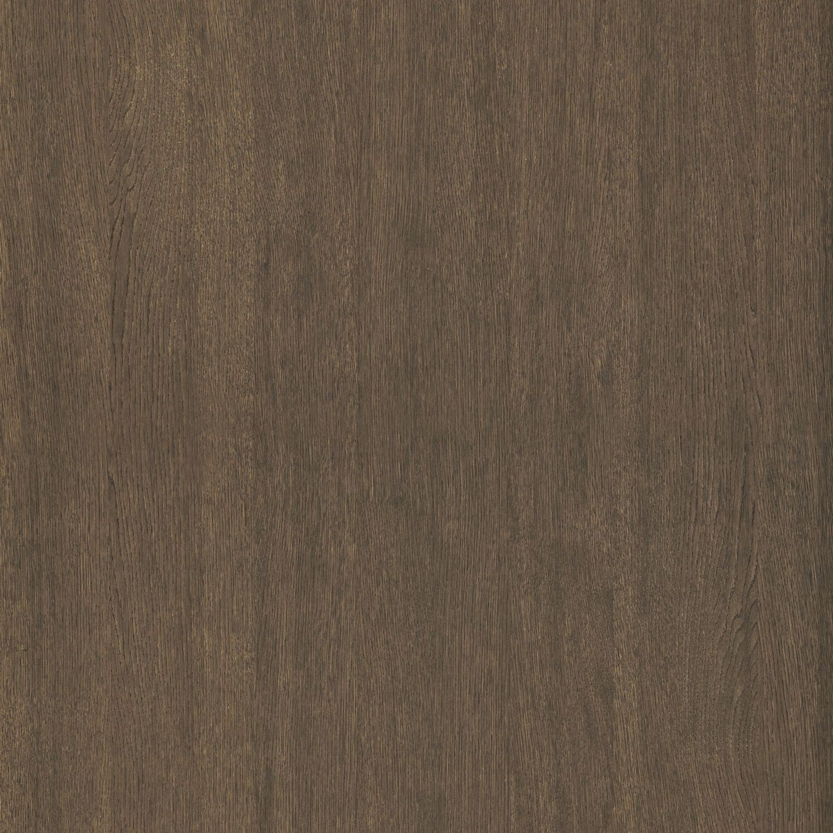 Alor Ochre Oak 1F1B 3050mm Veneer Panel gallery detail image