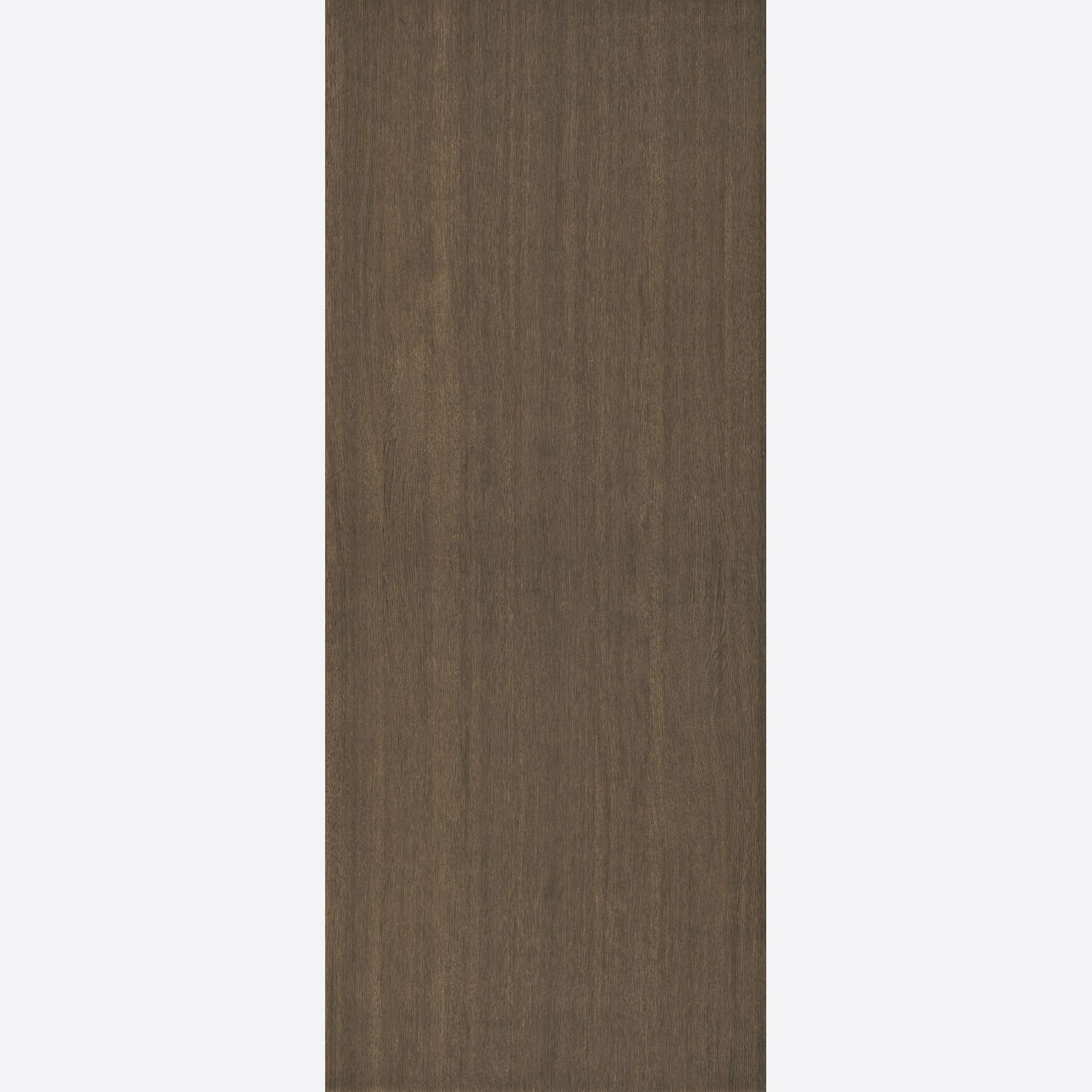 Alor Ochre Oak 1F1B 3050mm Veneer Panel gallery detail image