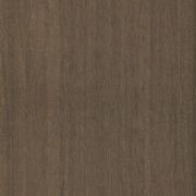 Alor Ochre Oak 1F1B 3050mm Veneer Panel gallery detail image