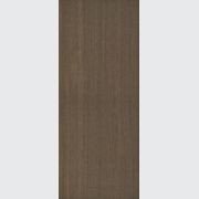 Alor Ochre Oak 1F1B 3050mm Veneer Panel gallery detail image