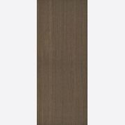 Alor Ochre Oak 1F1B 3050mm Veneer Panel gallery detail image